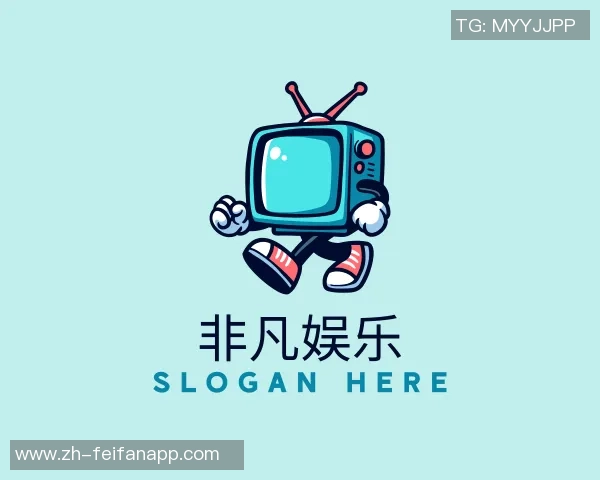 上海非凡娱乐-探索上海非凡娱乐，从演艺新天地到娱乐新纪元-上海非凡娱乐